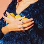 Circle of Charms/S9