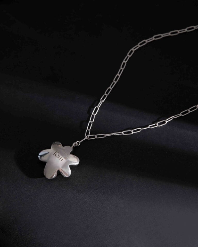 Sterling Blossom/S12 - Image 4