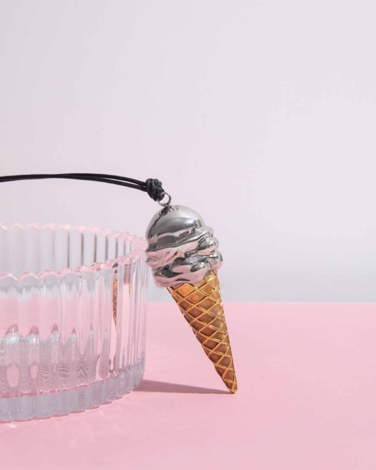 Ice Cream 1